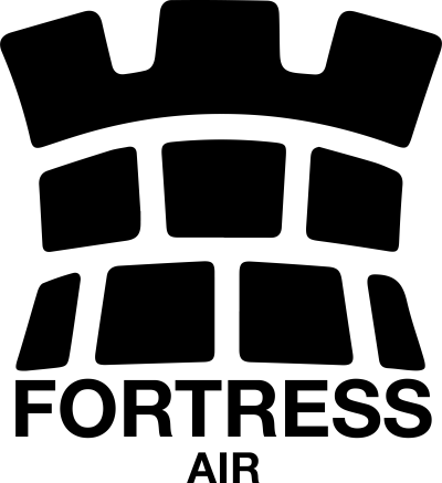 Fortress Air