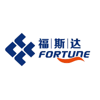 Fortune Gases