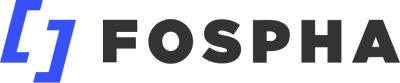 Fospha