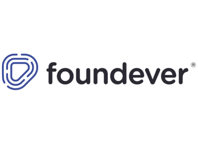 Foundever