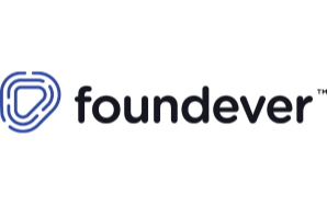 Foundever