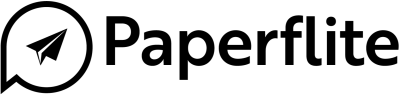 Paperflite