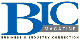 BIC Magazine