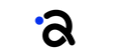 Ario