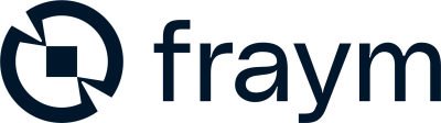 Fraym