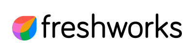 Freshworks