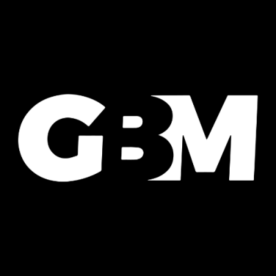 GBM Group