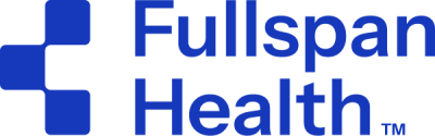 Fullspan Health