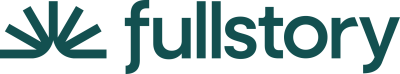 Fullstory