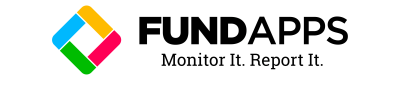 FundApps
