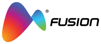 Fusion CX