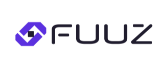 Fuuz