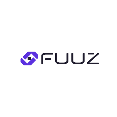 Fuuz