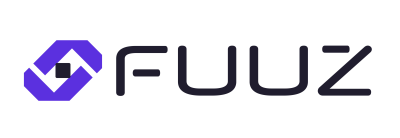 Fuuz