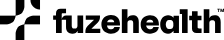 Fuze Health
