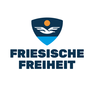 Friesische Freiheit