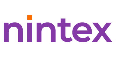 Nintex