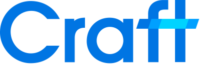 Craft