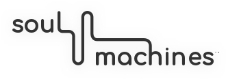 Soul Machines