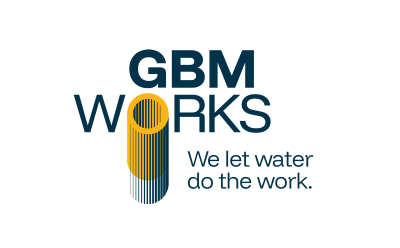GBM Works