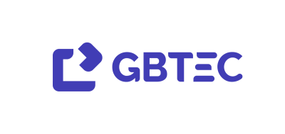 GBTEC