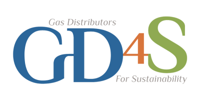 GD4S
