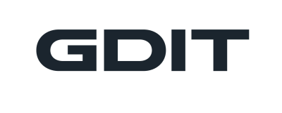 GDIT