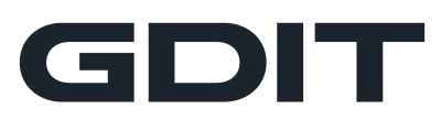 GDIT