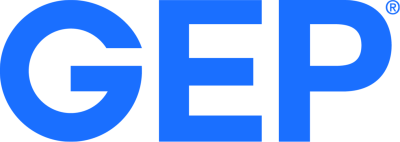 GEP