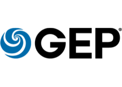 GEP