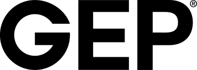 GEP
