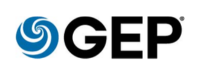 GEP