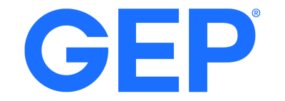 GEP