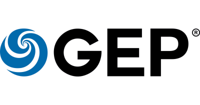 GEP