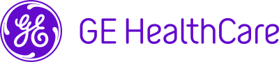 GE Healthcare