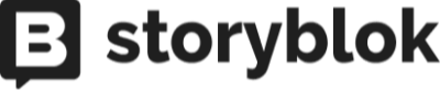 Storyblok