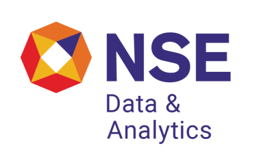 NSE Data & Analytics