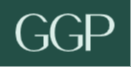 GGP