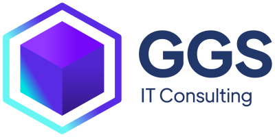 GGS IT Consulting