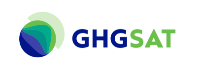 GHGSat
