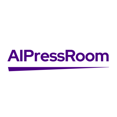 AIPressRoom