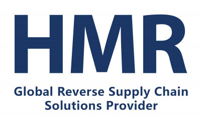 HMR