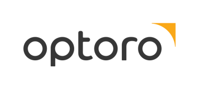 Optoro