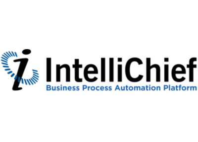 IntelliChief