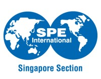 SPE Singapore