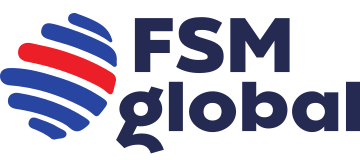 FSM Global Technologies