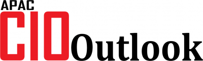 APAC CIO Outlook Logo