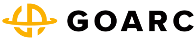 GOARC