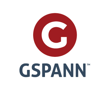 GSPANN