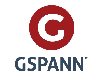 GSPANN